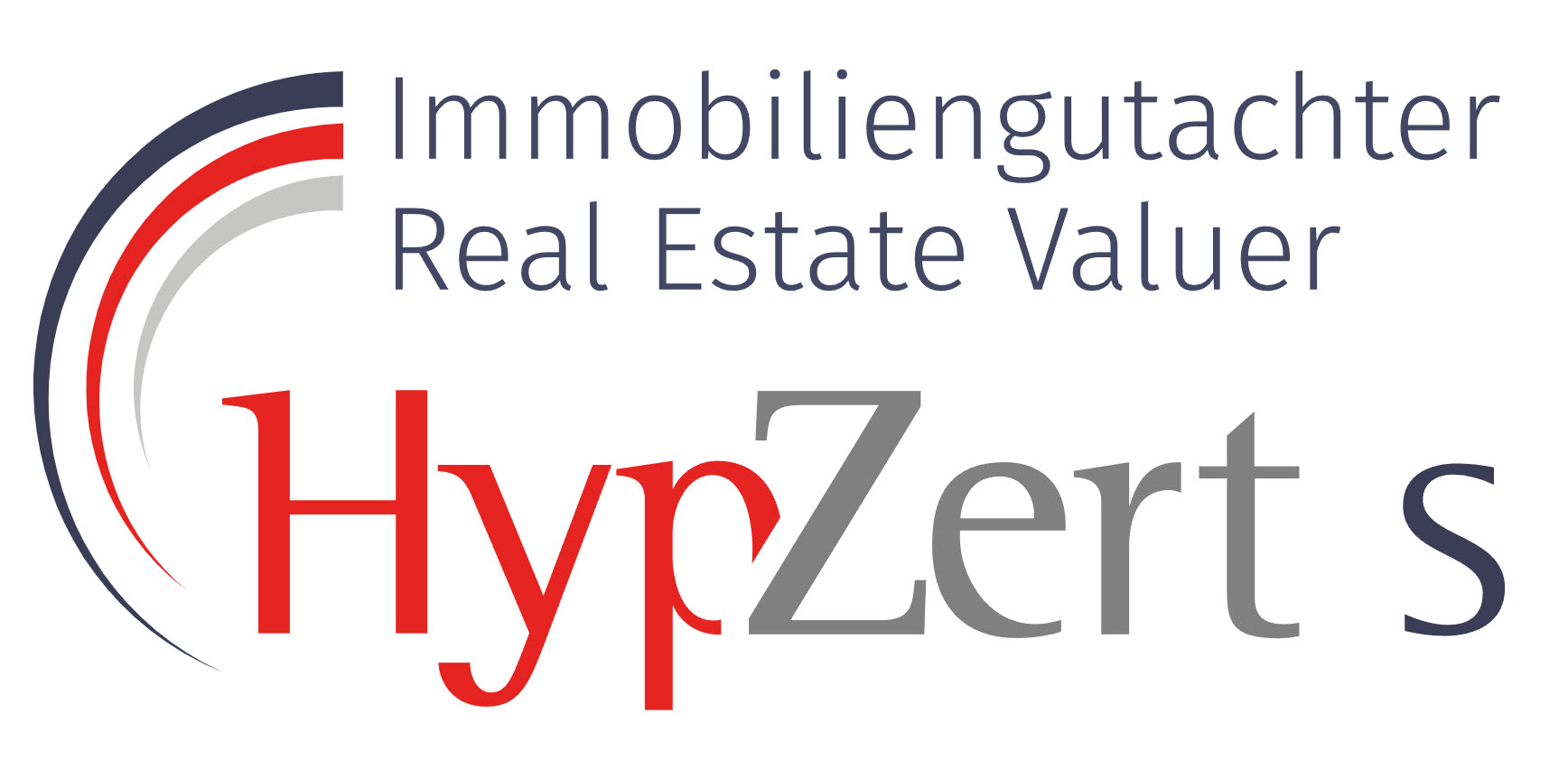 Hyp-Zert GmbH