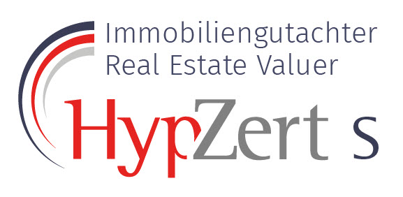 Immobiliengutachter HypZert fr Standardobjekte (S)