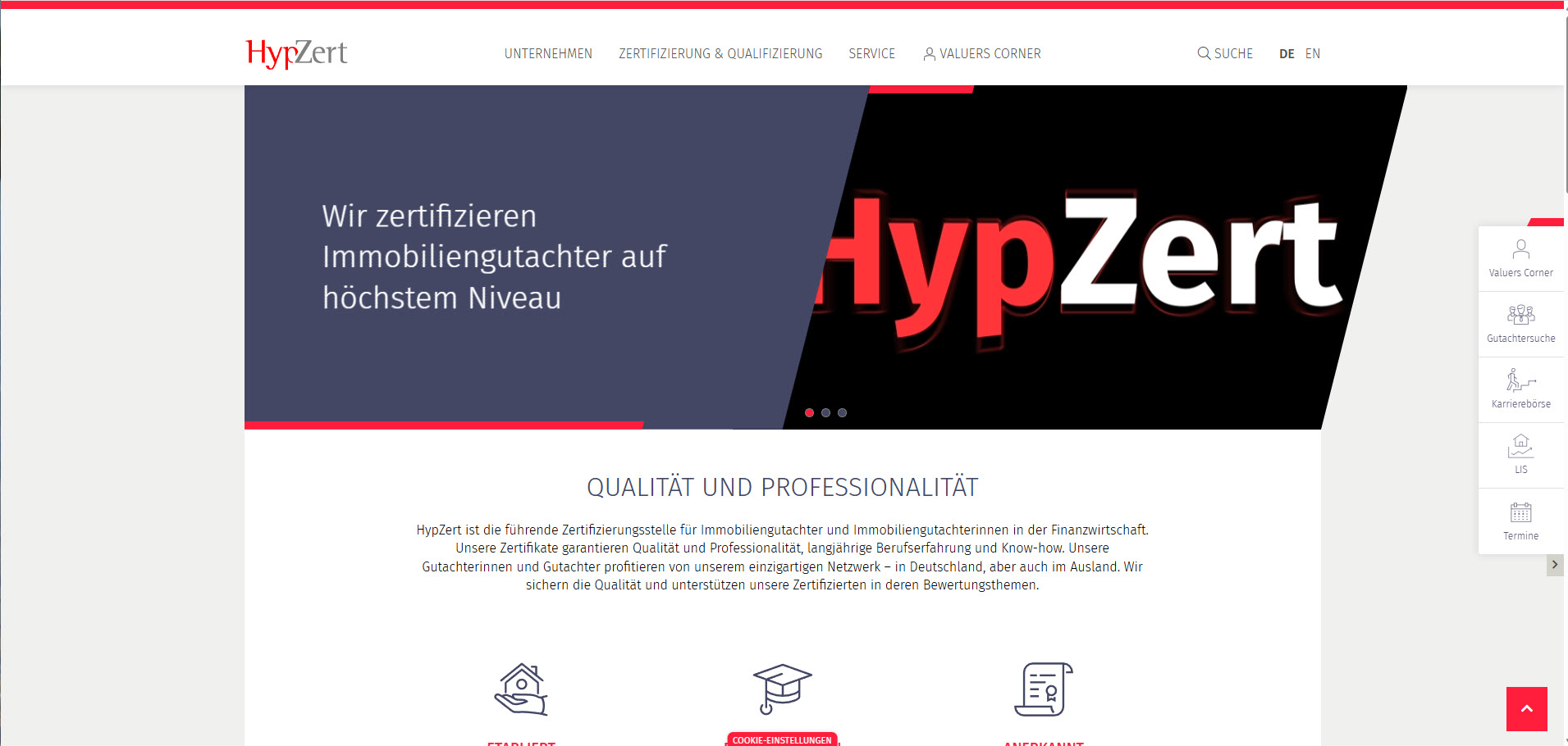 26-10-2025_10-11-47